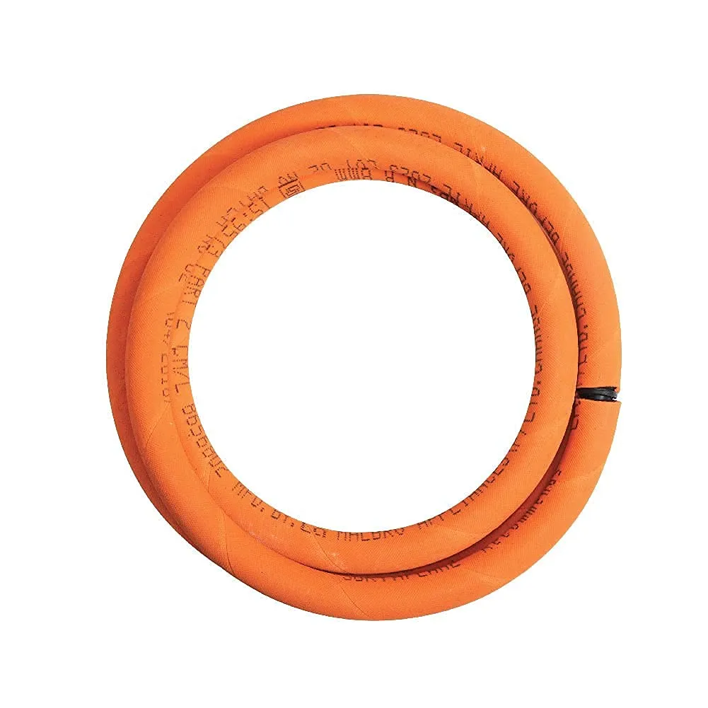 1 SF PNG STOVE 1B SMART MS NA|1 SF HOSE PIPE 1.5 MTR..|1 SF SPARK LIGHTER - ELEGANT (PACK OF 4)..vb