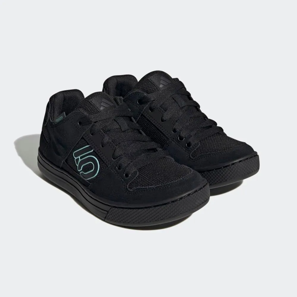 adidas Women's Freerider Volleyball Shoes
