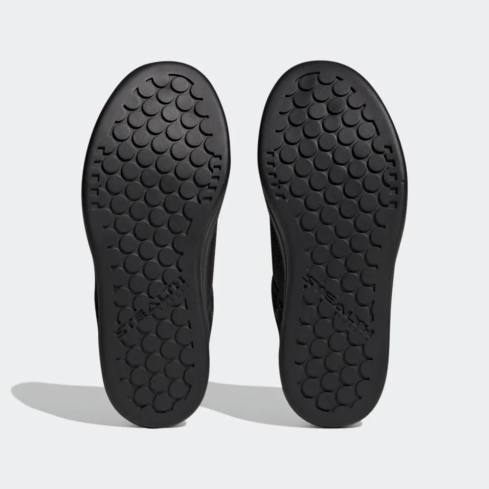 adidas Women's Freerider Volleyball Shoes