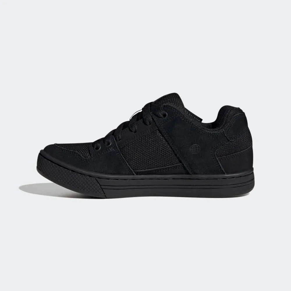 adidas Women's Freerider Volleyball Shoes