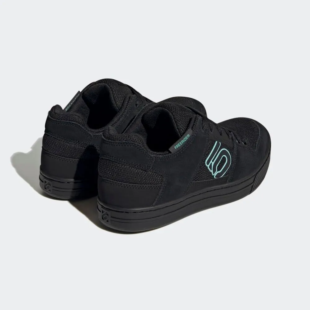 adidas Women's Freerider Volleyball Shoes
