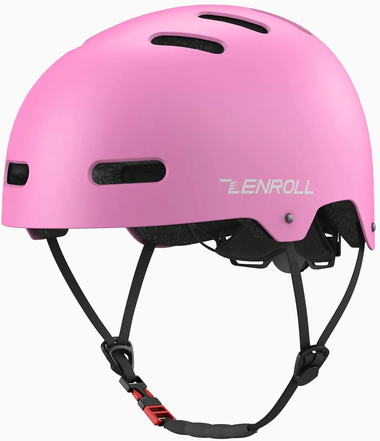 Bike Helmets for Adults Lightweight Breathable Men and Women Cycling and Commmuting