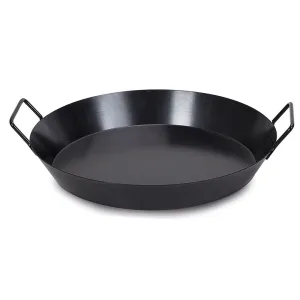 Campfire Bush Pan