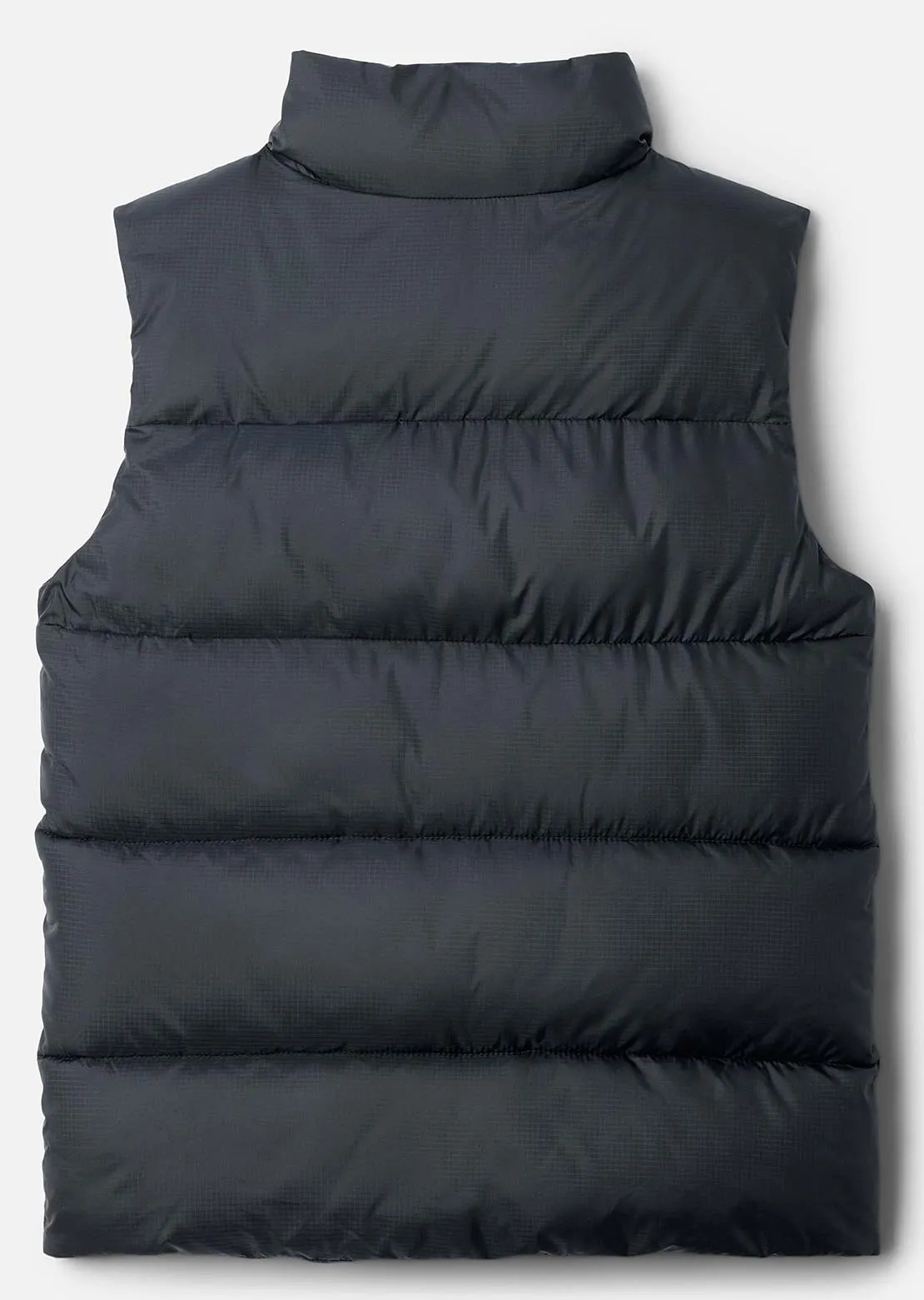 Columbia Junior Puffect Vest