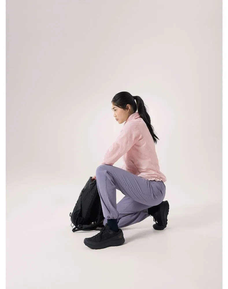 Gamma Pant Women's
