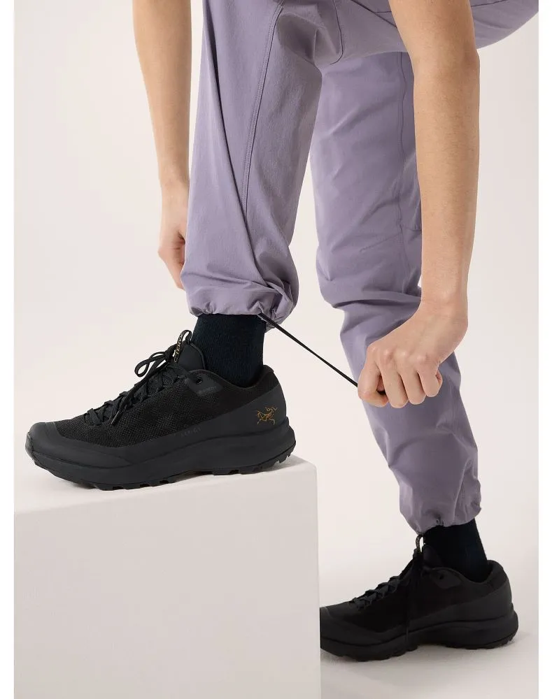 Gamma Pant Women's