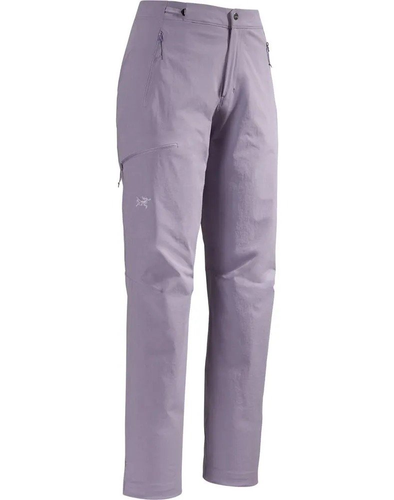 Gamma Pant Women's