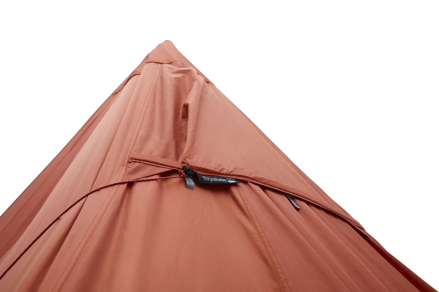 Nordisk Thrymheim 3 PU Tent
