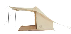 Nordisk Ydun Sky 5.5 Tent