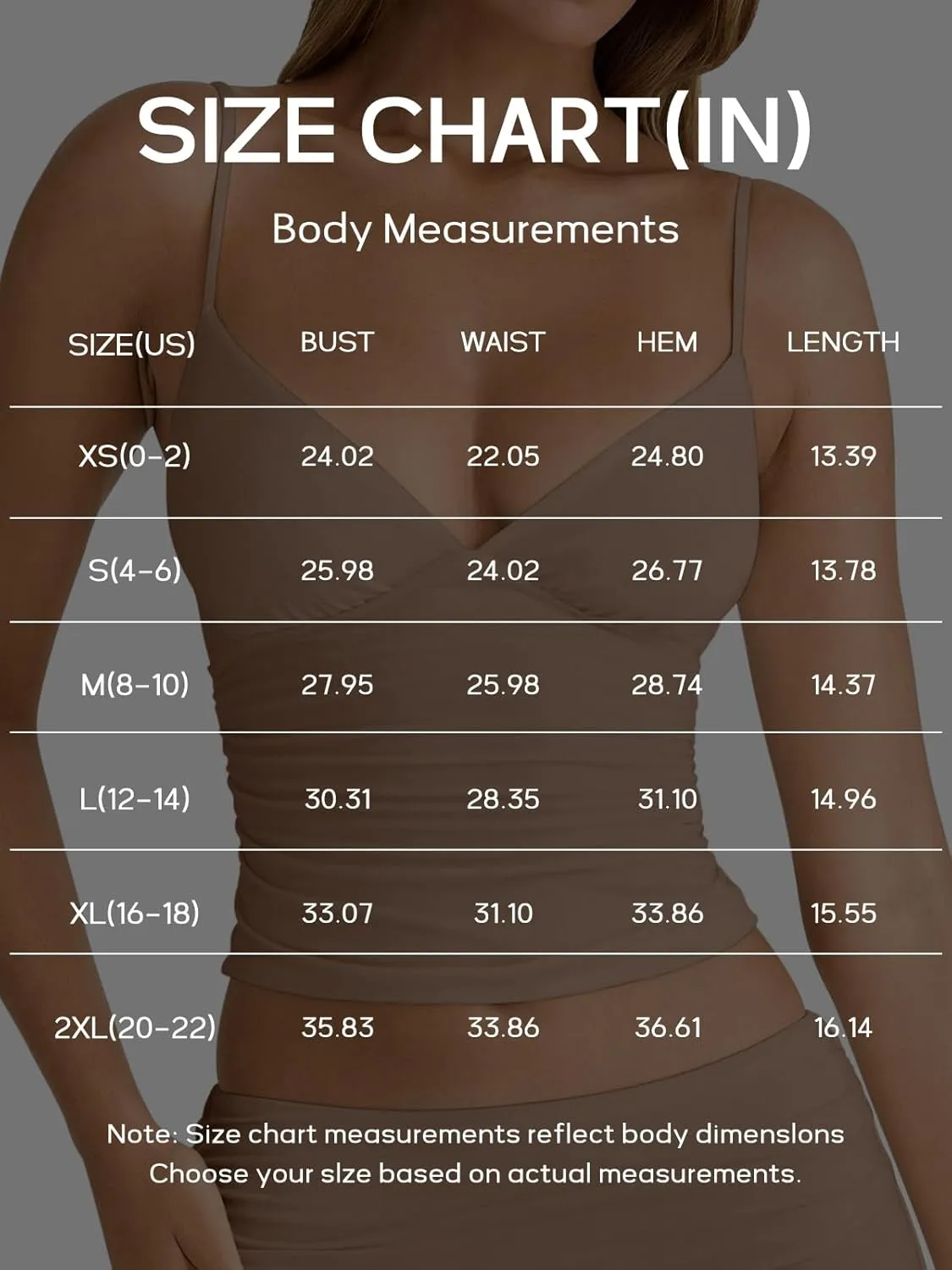 PINKMSTYLE Women's Sexy V Neck Ruched Cami Top Sleeveless Spaghetti Double Layer Fitted Crop Tank Tops