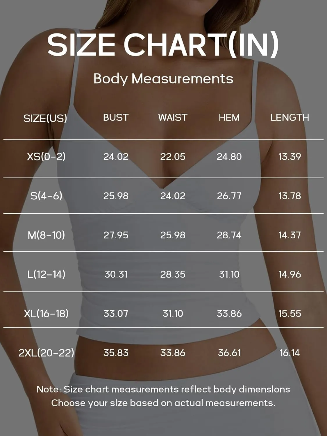 PINKMSTYLE Women's Sexy V Neck Ruched Cami Top Sleeveless Spaghetti Double Layer Fitted Crop Tank Tops