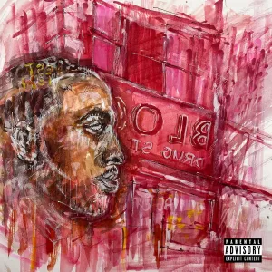 Reasonable Drought explicit_lyrics